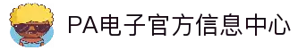 APP下载